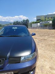Seat Leon 2005 S