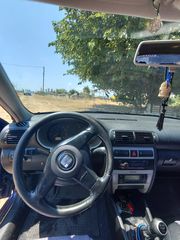 Seat Leon 2005 S-thumb-1