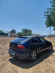 Seat Leon 2005 S-thumb-4