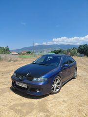 Seat Leon 2005 S-thumb-6