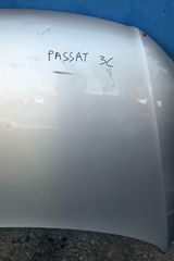 ΚΑΠΟ VW PASSAT 3C-thumb-1
