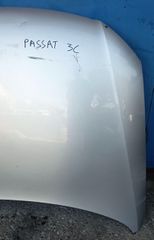 ΚΑΠΟ VW PASSAT 3C-thumb-2
