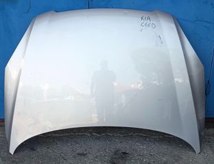 ΚΑΠΟ KIA CEED 3ΘΥΡΟ