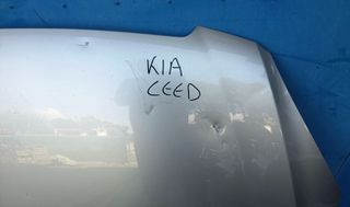 ΚΑΠΟ KIA CEED 3ΘΥΡΟ-thumb-2