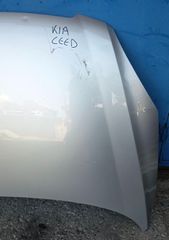ΚΑΠΟ KIA CEED 3ΘΥΡΟ-thumb-3