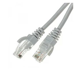 ATC Καλώδιο Δικτύου Ethernet UTP CAT6 3m