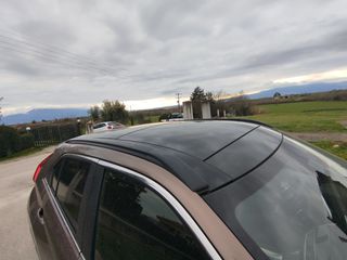 Mitsubishi Eclipse Cross 2018-thumb-10