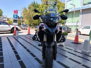 Benelli TRK 502 2021-thumb-4