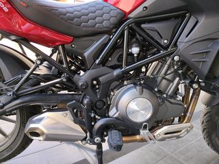 Benelli TRK 502 2021-thumb-12