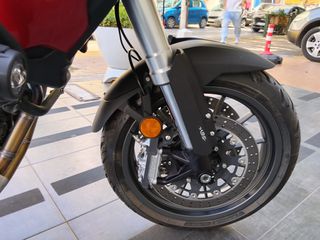 Benelli TRK 502 2021-thumb-13