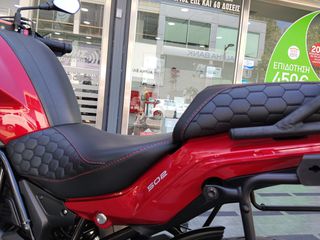 Benelli TRK 502 2021-thumb-20