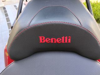 Benelli TRK 502 2021-thumb-21