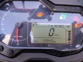 Benelli TRK 502 2021-thumb-23