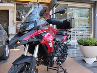 Benelli TRK 502 2021-thumb-32