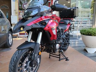 Benelli TRK 502 2021-thumb-33