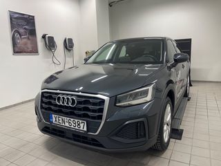 Audi Q2 2021-thumb-2