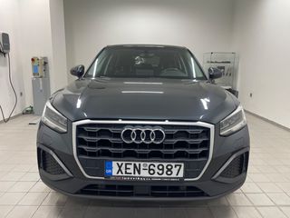 Audi Q2 2021-thumb-3