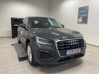 Audi Q2 2021-thumb-4
