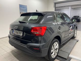 Audi Q2 2021-thumb-5