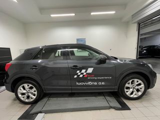 Audi Q2 2021-thumb-6