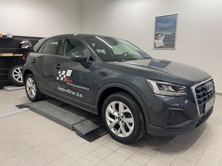 Audi Q2 2021-thumb-7