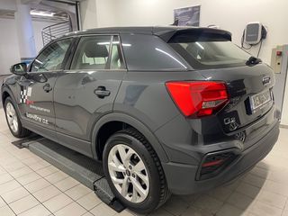 Audi Q2 2021-thumb-9