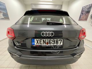 Audi Q2 2021-thumb-10