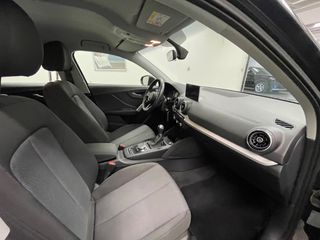 Audi Q2 2021-thumb-11