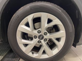 Audi Q2 2021-thumb-12
