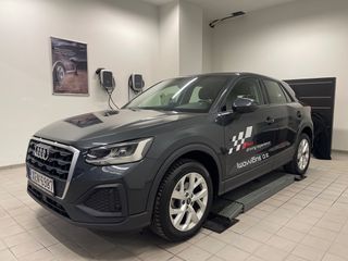 Audi Q2 2021-thumb-13