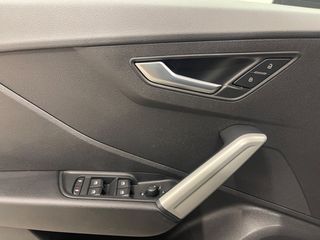 Audi Q2 2021-thumb-14
