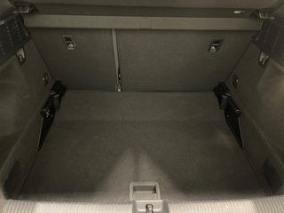 Audi Q2 2021-thumb-15