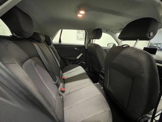 Audi Q2 2021-thumb-16