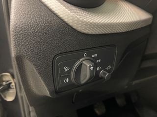 Audi Q2 2021-thumb-17