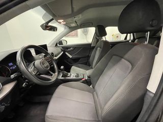 Audi Q2 2021-thumb-18
