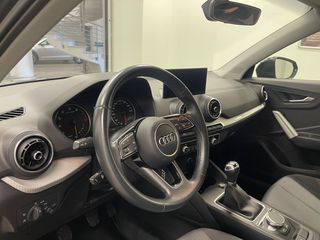 Audi Q2 2021-thumb-19