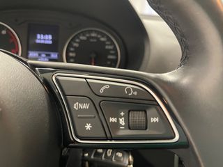 Audi Q2 2021-thumb-20