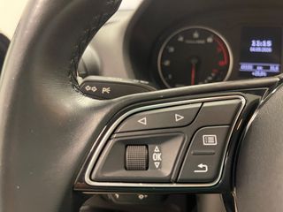 Audi Q2 2021-thumb-21