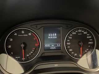 Audi Q2 2021-thumb-22