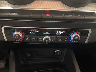 Audi Q2 2021-thumb-24
