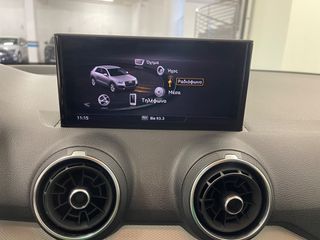 Audi Q2 2021-thumb-25