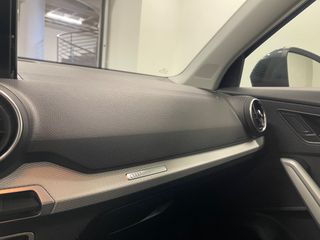 Audi Q2 2021-thumb-27