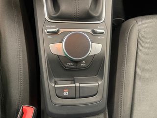 Audi Q2 2021-thumb-28