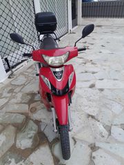 Modenas Kristar 125 2007-thumb-2