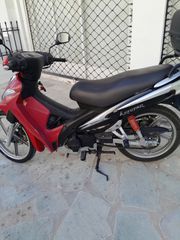 Modenas Kristar 125 2007-thumb-3