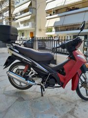 Modenas Kristar 125 2007-thumb-4