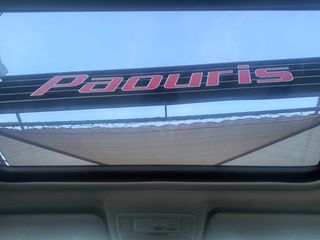 Toyota RAV 4 2004 ** ΕΛΛΗΝΙΚΟ ** + BOOK SERVICE-thumb-17