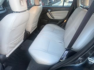 Toyota RAV 4 2004 ** ΕΛΛΗΝΙΚΟ ** + BOOK SERVICE-thumb-21