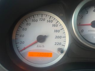 Toyota RAV 4 2004 ** ΕΛΛΗΝΙΚΟ ** + BOOK SERVICE-thumb-16