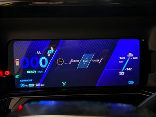 Renault R 5 2026 Electric E-Tech 40kWh 120hp techno-thumb-11